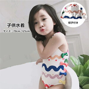 q ZbgAbv LbY  ̎q s[X Xqt L~\[^Cv Ȃ я {[_[ F XCEFA xr[    C v[  