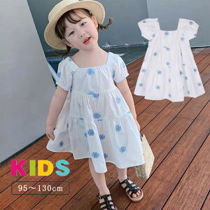 q s[X ̎q LbY qhX ԕ  ptX[u {[ vg XNGAlbN { Mtg  킢  V 