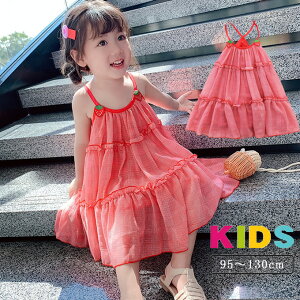 q s[X ̎q LbY qhX `FbN  m[X[u ~fBA JWA L~\[ ؂ւ Vv Mtg  킢  V 