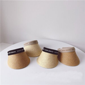 qǂXq ToCU[@ ΍L UVJbg ̎q j̎q  Xq O΍ Ă~  Lbv p Vv ig ʋC o Oo  ʊw ʊw w 