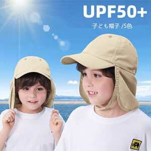 Xq qǂ UVJbg j̎q ̎q ΍L Lbv t O\ 2way Rt 悯 O΍ Ă~ ڂ n S ʋC r[` C s  ʊw ʉ 