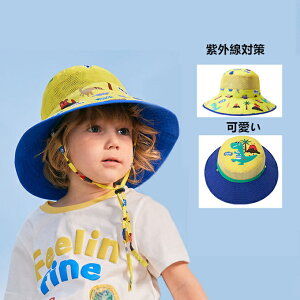 Xq qǂ UVJbg oPbgnbg j̎q ̎q o[Vu bV ΍L Rt O΍ UV΍ y  vg LN^[ gѕ֗  OV r[`  