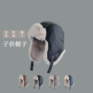 qǂXq ~ LbY q l tCgLbv pCbgLbv є Y fB[X pCbgXq t@[ sX tFCNU[ Xq lC VAX Vv JWA h