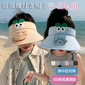 @tXq 悯Xq q LbY Lbv t@ nbg USB [d UVJbg ΍ O AEghA Lv  y ʋC MǑ΍ 킢 o|   ԉΑ 