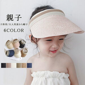 ToCU[ Xq 悯Xq LbYp qp qǂ l fB[X fB[XXq ΍L ߂ł ڂ O΍ Ă~ AEghA Ռ ʋC 킢 