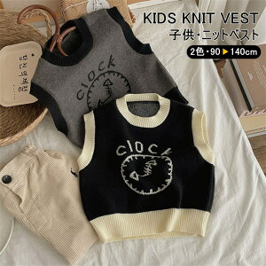 �x�X�g �q�� �j�b�g�x�X�g �N���[�l�b�N ���̎q �j�̎q �j�b�g�g�b�v�X �L�b�Y �x�X�g �t�H ���v�� �W���J�[�h �F�ؑ� ���킢�� �J�W���A�� �v���I�[�o�[ �q���� �g�b�v�X �L�b�Y�t�@�b�V��