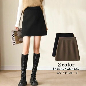 XJ[g ACXJ[g fB[X H ~ ~jXJ[g ^CgXJ[g Ci[pct n Vv cC[h n nCEGXg r nt E[XJ[g H~ 