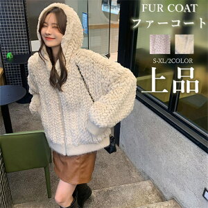 t@[R[g ETM tFCNt@[R[g єR[g rbgt@[ fB[X V[gR[g t[ht AE^[ h h ӂ g  RR hR[g JWA