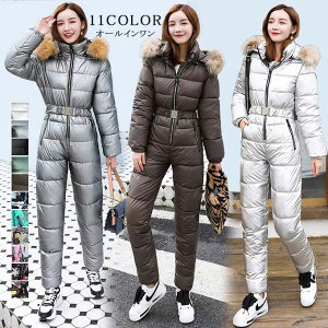 I[C XL[EFA h g fB[X ~ Xm[{[hEFA A̕ OR[g t@[ AE^[ R[g O ȃR[g h h  tFCNt@[ IV