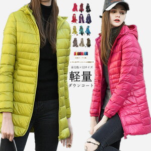 y _ER[g _EWPbg O ~h t[ht Cg_E LeBO R[g AE^[ 傫TCY n h Vv ~ H~ fB[X WPbg S12F 