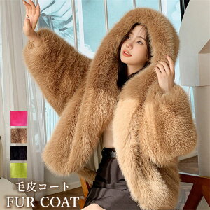 t@[R[g tHNX tFCNt@[R[g єR[g fB[X V[g V[gR[g t[ht AE^[ h h ӂ g  RR hR[g JWA