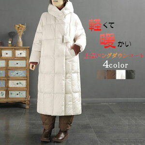 _ER[g fB[X O 傫 _E R[g OR[g _EWPbg 㒅 AE^[ y y t[ht  g h h H~ 傫TCY t[TCY 