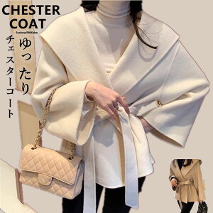 y500~OFFN[|ΏہzR[g fB[X `FX^[R[g rbOJ[ V[gR[g AE^[ V[g ~fBA@WPbg t[h {xgt  傫TC