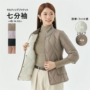 LeBOWPbg fB[X  V[g y N [EGA tBbg d˒ h h ۉ g ? |Pbg VO n JWA 킢 WPbg 