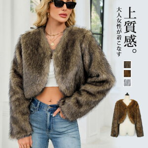 t@[R[g fB[X V[gWPbg єR[g tFCNt@[R[g VlbN V[g h ӂ g  RR hR[g JWA  ꂢ AE