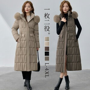 R[g fB[X 2way ȃR[g OR[g OR[g OxXg W ȃLeBOR[g LeBOR[g Lg  _E AE^[ R[g t[ht ɒg t