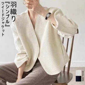 cC[hWPbg fB[X cC[hR[g  V[g AE^[ tH Vv m[J[ OJ HD |Pbgt tH[} n x[VbN  ? ʋ ItBX