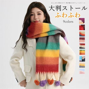 }t[ fB[X ~ Xg[ V[ 唻 {[ VM[  HD Ђ| tW  O ӂӂoL[ tW}t[ lbNEH[}[ ӂ H~ g