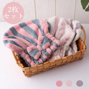 2Zbg wAhC^I wALbv ^ILbv hCLbv  }CNt@Co[[ XgCv z  fB[X ӂӂ V 