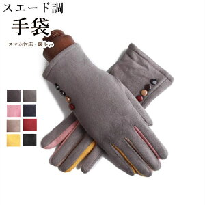 X}zΉ X}z fB[X N tt O[u p h@\ hۉ ܖ{w XG[h  킢 g ] oCN AEghA ʋ΂  蕨