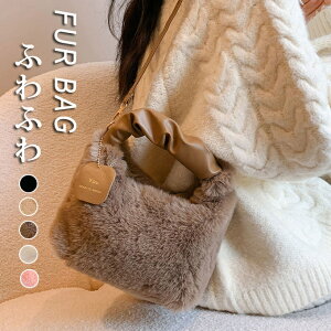 t@[obO  ~jg[gobO ~obO t@[ g[g obO tFCNt@[obO {AobO fB[X V_[obO 킢 l ꂢ  o ӂ