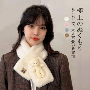 t@[}t[ eBybg t@[Xk[h  fB[X lbNEH[}[   񎟉  t@[ h ӂӂ JWA є g  ~ZX t@bV v