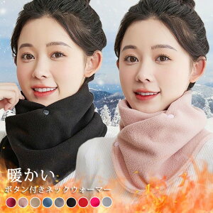 lbNEH[}[ fB[X t[X {^t Y }t[ Xk[h  t[X {A EN ~ jp Vv n ȒP ƒg ΍ g  h