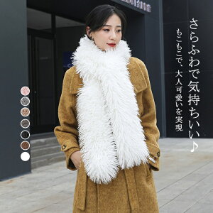 t@[}t[ fB[X eBybg lbNEH[}[ }t[ t@[ tFCNt@[  t@[ h ӂӂ JWA є g  ~ZX t@bV v[