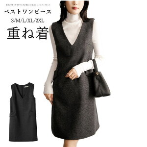 xXgs[X m[X[u Wp[XJ[g n Vv l Tybg fB[X VlbN G O  ʋ OL d˒ H ~ C[h   ̌^J