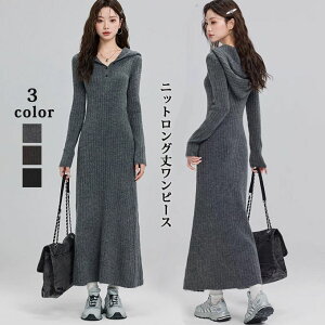 jbgs[X  u t[h tAs[X }[ O䃏s[X }LV fB[X tH~ JWA jbg H ~ n Vv IV Lk ꂢ ʋ OL 2030