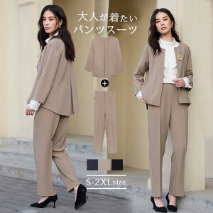 X[c Zj[X[c fB[X m[J[ WPbg pcX[c w }}X[c Ǝ X[c     e  tH[}X[c pcX[c ZbgAb