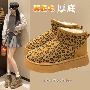 u[c [gu[c fB[X  V[gu[c ꃀ[gu[c qE u[c hu[c Xm[V[Y Xm[u[c ~C 40 20 30 ~ H ~ ۉ g 