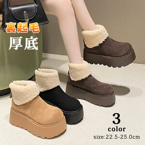 u[c [gu[c fB[X  ~hu[c A[gu[c ꃀ[gu[c u[c hu[c Xm[V[Y Xm[u[c ~C 40 20 30 ~ H ~ 