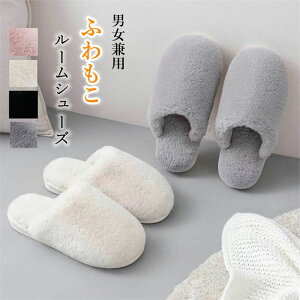 Xbp [V[Y  fB[X Y  g ~ Xbp  킢 tFCNt@[ ӂӂ  ɂ z ItBX wZ g E 