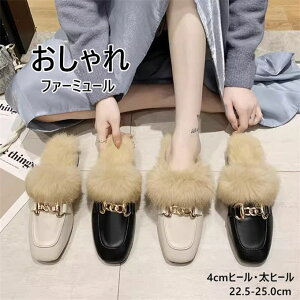 t@[~[ fB[X Xbp XNGAgD 4cmq[ `L[q[ i C ~ ₷ ɂȂ O ӂӂ   h t@[t JWA V