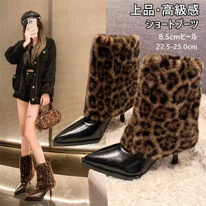 V[gu[c fB[X |CebhgD sq[ nCq[ EGX^ qE  ӂӂ l r ׌ V[Y ₷ ɂ ɂ 