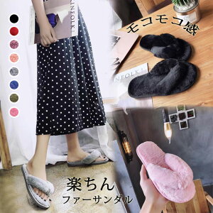 r[`T_ [V[Y t@[T_ fC[X Xbp t@[Xbp ₷   r T_ V[Y  ₷ ӂӂ h JWA