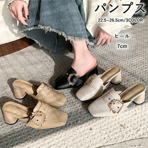 ~[T_ pvX fB[X C pvX ₷ ɂȂ ~ LC `L[q[ q[ XNGAgD T{T_ Xbp V[Y ƂȂ Xb|