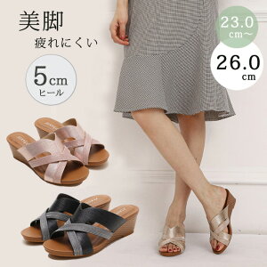 ~[ T_ fB[X EFbW\[ ~[ d ₷ ɂ ~ r ₷ JWA ꂢ wlC ʋ tH[} rWlX ItBX t@b