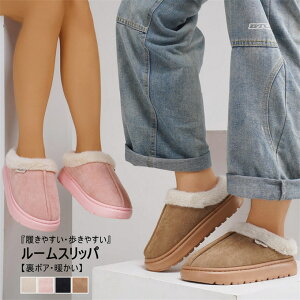 Xb| Y [V[Y  fB[X@bNV[Y AEghA [Xbp y Ȃ ₷ ₷ Ȃ V[Y C ~p T_ g {A j