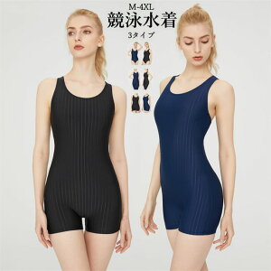 tBbglX j fB[X pbht Cs[X  j XCEFA K g[jO XCEFA XN[ XC~O v[ wZp 傫TCY  