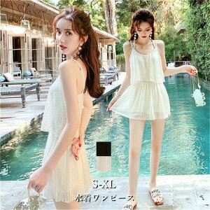  fB[X rLj ^Lj ̌^Jo[ s[X I[C [X؂ւ 20 30 40 p 傫TCY C  r[` v[ ZNV[ p