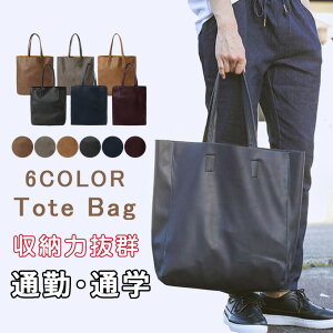 g[gobO c^ obO Y fB[X V_[obO jp m[gPC rWlX  PUU[ e ʋ ʊw  ̓ v[g 