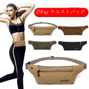 EGXgobO EGXg|[` Y@fB[X {fBobO obO {fBobO ΂ߊ|obO V_[obO | V_[ X|[c X}z[  e 