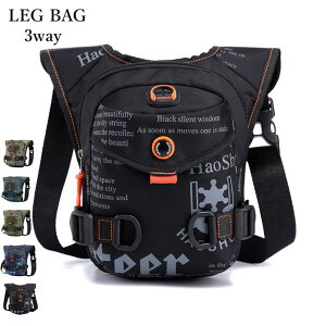 bOobO Y EGXgobO {fBobO V_[obO  h [֗ @\ AEghA X|[c ʋ oR ł ̓ v[g a Mtg hV̓ 