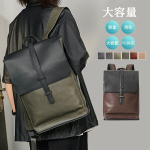 ySi|Cg10{zbN Y fB[X rWlXobO 킢 rWlXbN ʊw w ʋ y   PC[  A4 Vv t@Xi[ XNGAobO PUv JW