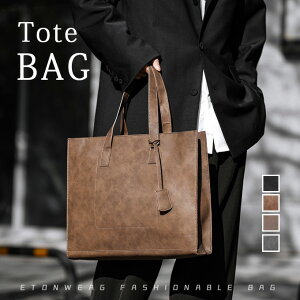 Y g[gobO nhobO  2Way rWlXobO V_[obO PUv  s obO  j ʊw e Z w y y obO ʋ o s g[gobO PU