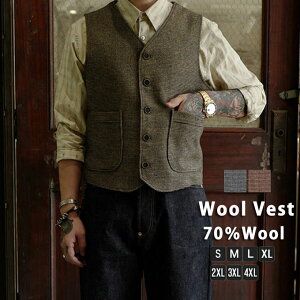 W Y WxXg H~ cC[hxXg Y X[c W cC[h E[ i g X 傫TCY VO אg rWlX xXg am Ǝ jp g t 