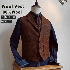 W Y WxXg H~ cC[hxXg Y X[c W cC[h E[ i g X 傫TCY VO אg rWlX xXg tH[} am Ǝ jp 