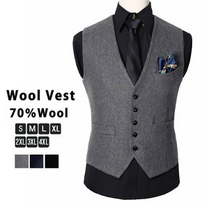 W Y WxXg H~ xXg Y n X[c E[ i  g X 傫TCY VO אg rWlX xXg tH[} am Ǝ jp t H ~ lC